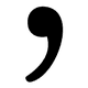 Image for article titled This Is Why; You Should Always Properly—Punctuate Your Social Media Posts’